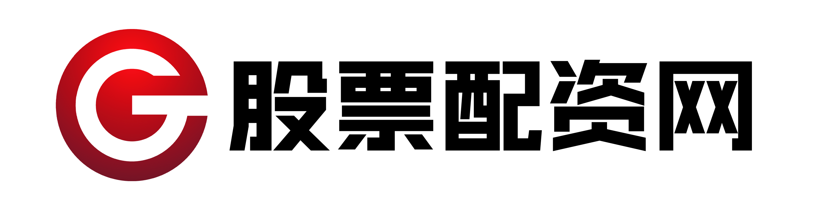 长宏网